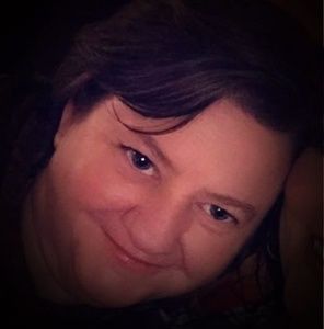 Meet your Posher, Missy